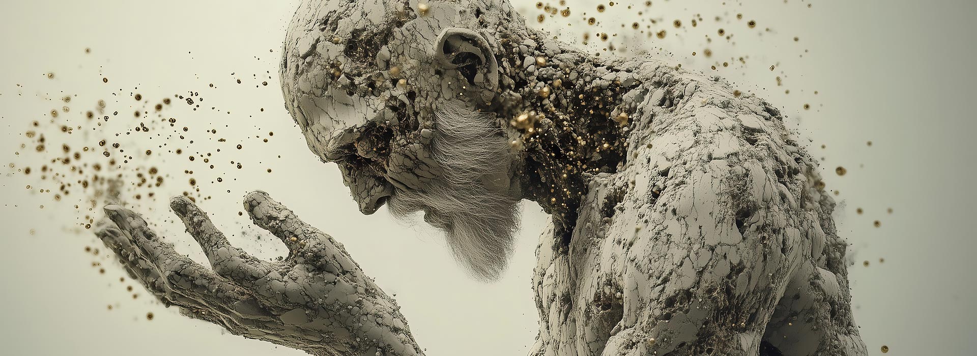 务川活动策划公司