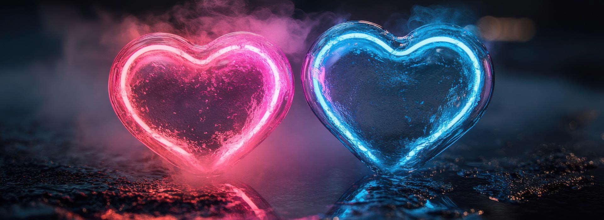 务川品牌营销公司